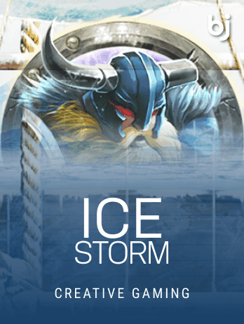 Ice Stormpng thumbnail