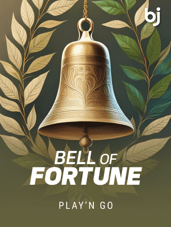 Bell of Fortunepng game icon