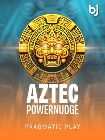 Aztec Powernudgepng thumbnail