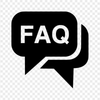 কাস্টমার সাপোর্ট ও FAQ